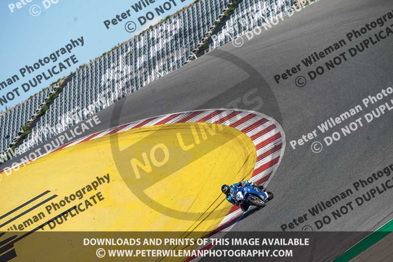 motorbikes;no limits;november 2019;peter wileman photography;portimao;portugal;trackday digital images